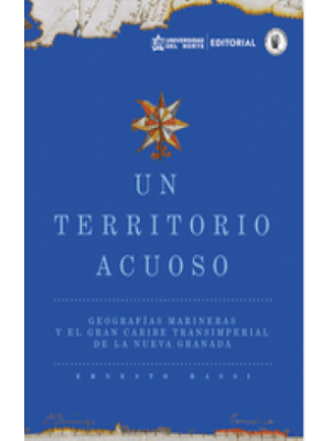 Un Territorio Acuoso