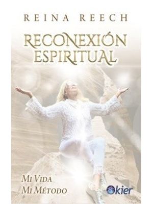 Reconexion Espiritual