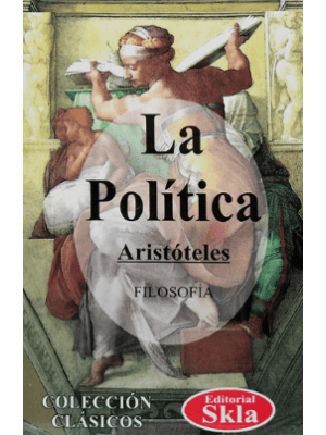 La Politica