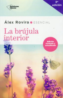 La Brujula Interior