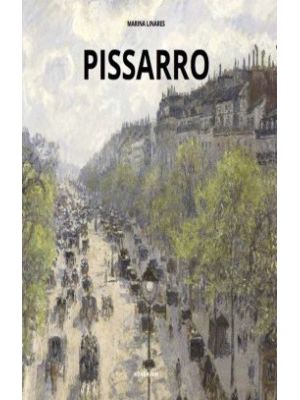 Pissarro (bilingue)