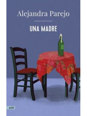 Una Madre