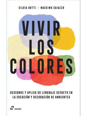 Vivir Los Colores