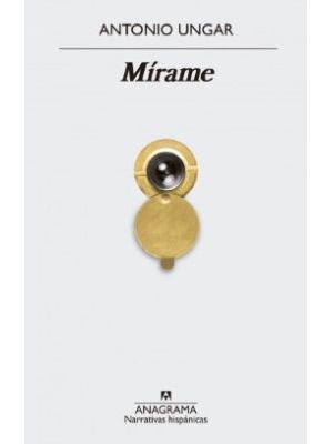 Mirame