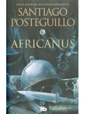 Africanus 1