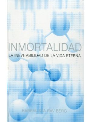 Inmortalidad