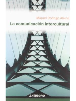 La Comunicacion Intercultural