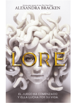 Lore