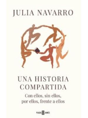 Una Historia Compartida