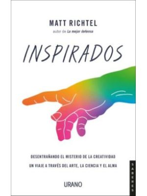 Inspirados