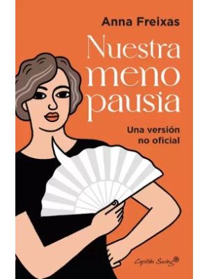 Nuestra Menopausia