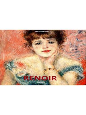 Renoir