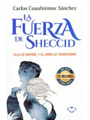 La Fuerza De Sheccid