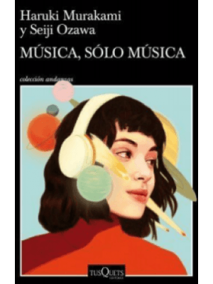 Musica Solo Musica