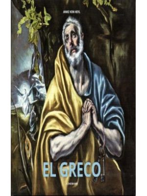 El Greco