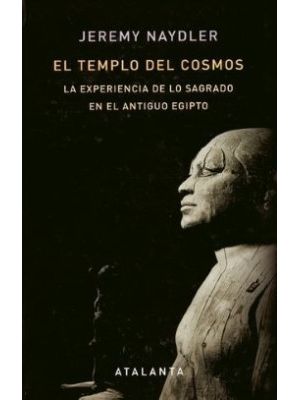 El Templo Del Cosmos