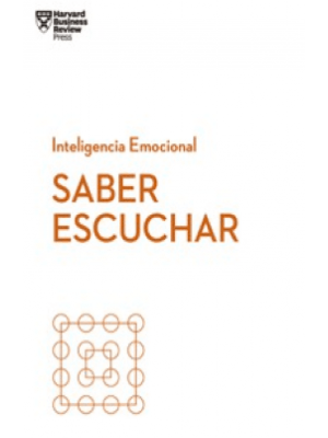 Saber Escuchar