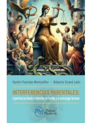 Interferencias Parentales