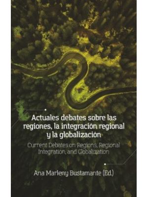 Actuales Debates Sobre Las Regiones La Integracion Regional Y La Globalizacion