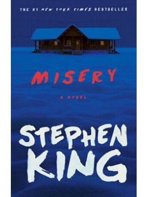Misery