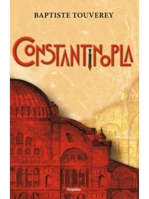 Constantinopla