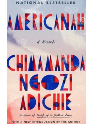 Americanah