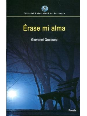 Erase Mi Alma