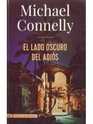 El Lado Oscuro Del Adios