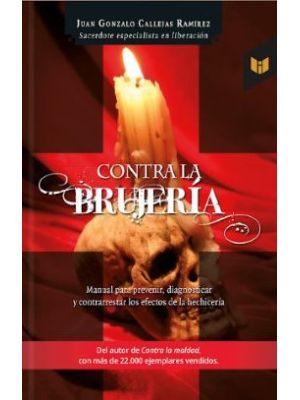 Contra La Brujeria