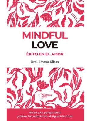 Mindful Love