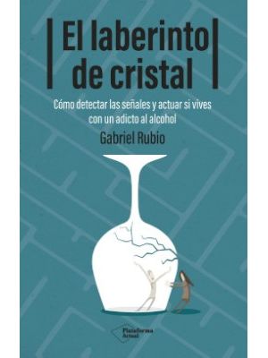 El Laberinto De Cristal