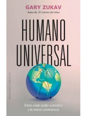 Humano Universal