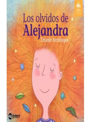 Los Olvidos De Alejandra Kit