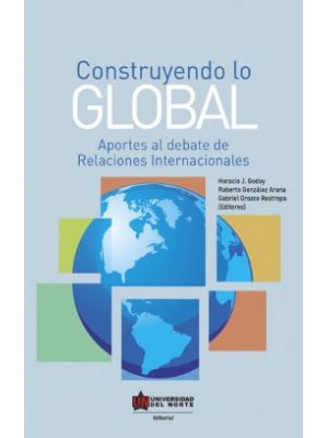 Construyendo Lo Global