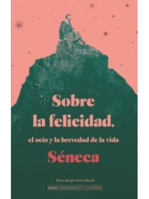 Sobre La Felicidad