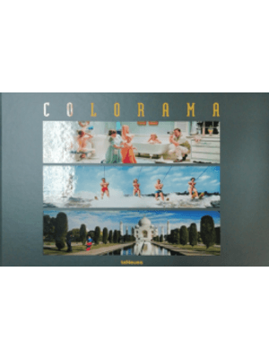 Colorama