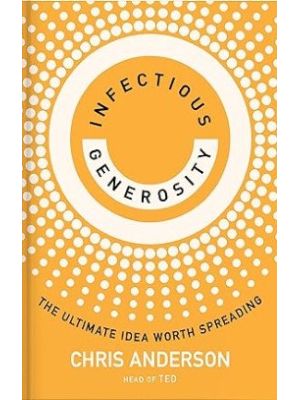 Infectious Generosity