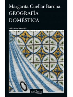 Geografia Domestica