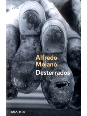 Desterrados