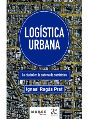 Logistica Urbana