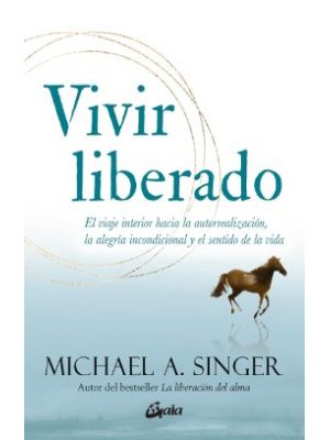 Vivir Liberado