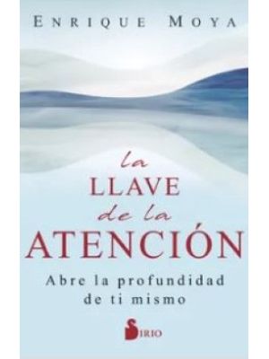 La Llave De La Atencion