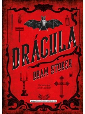 Dracula