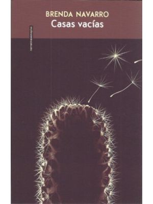 Casas Vacias