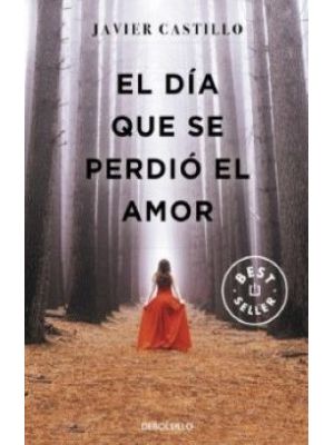 El Dia Que Se Perdio El Amor