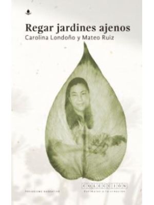 Regar Jardines Ajenos