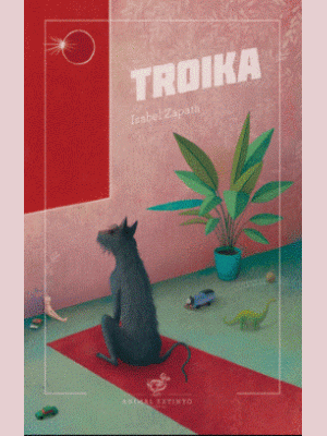 Troika