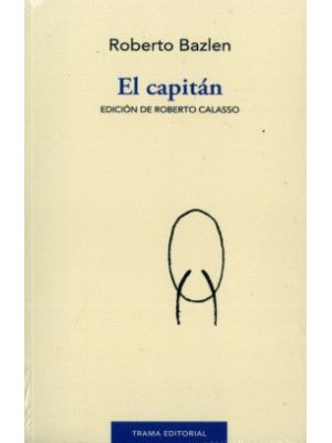 El Capitan