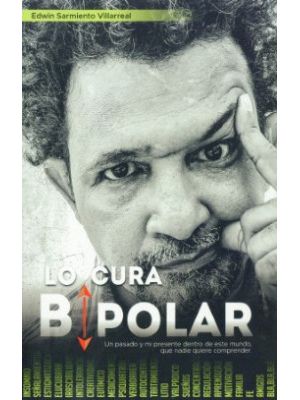 Lo Cura Bipolar