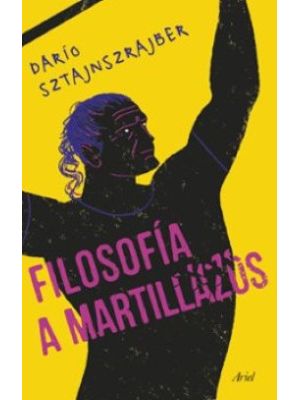 Filosofia A Martillazos